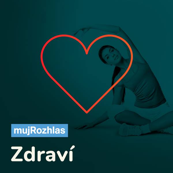 Český rozhlas - Zdraví